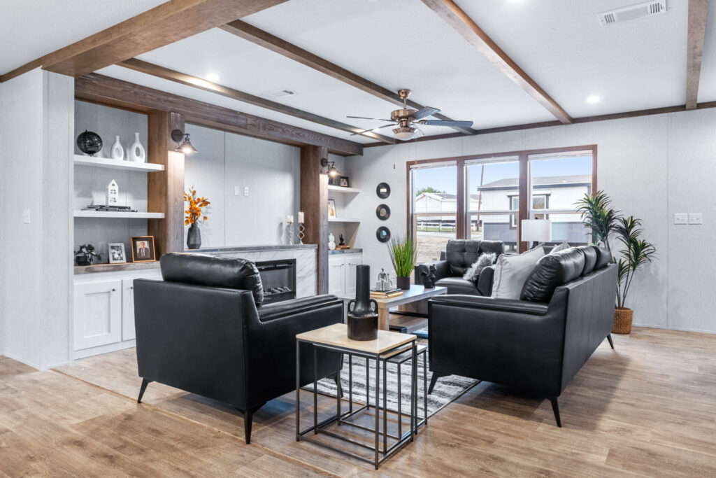 Understanding The Differences Mobile Modular And Manufactured Homes